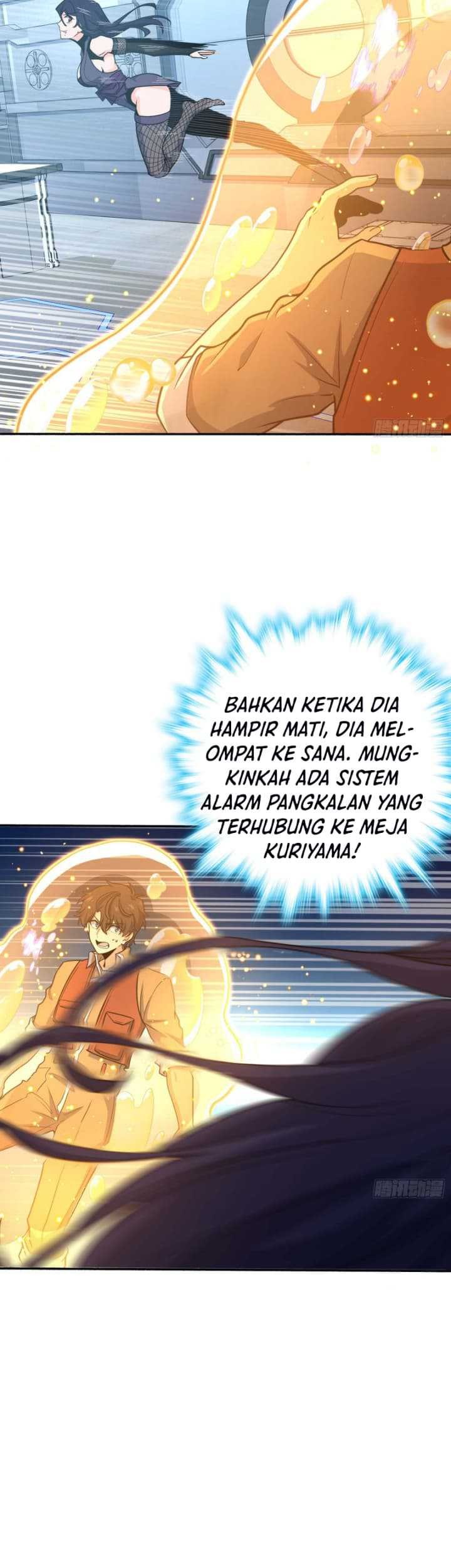 Halaman 58