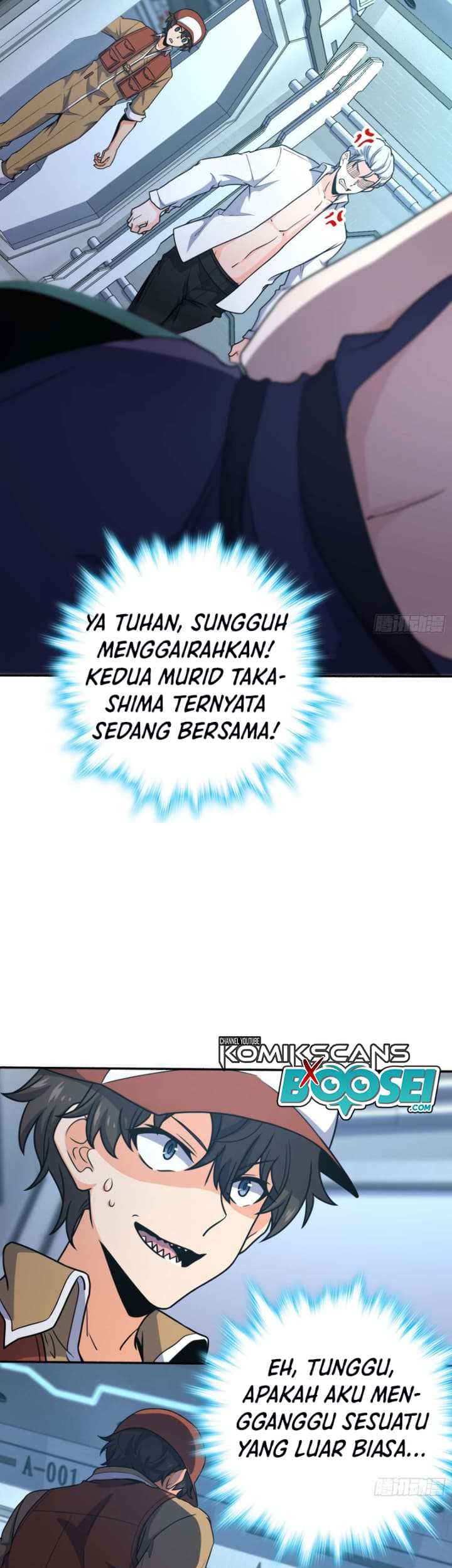Halaman 12