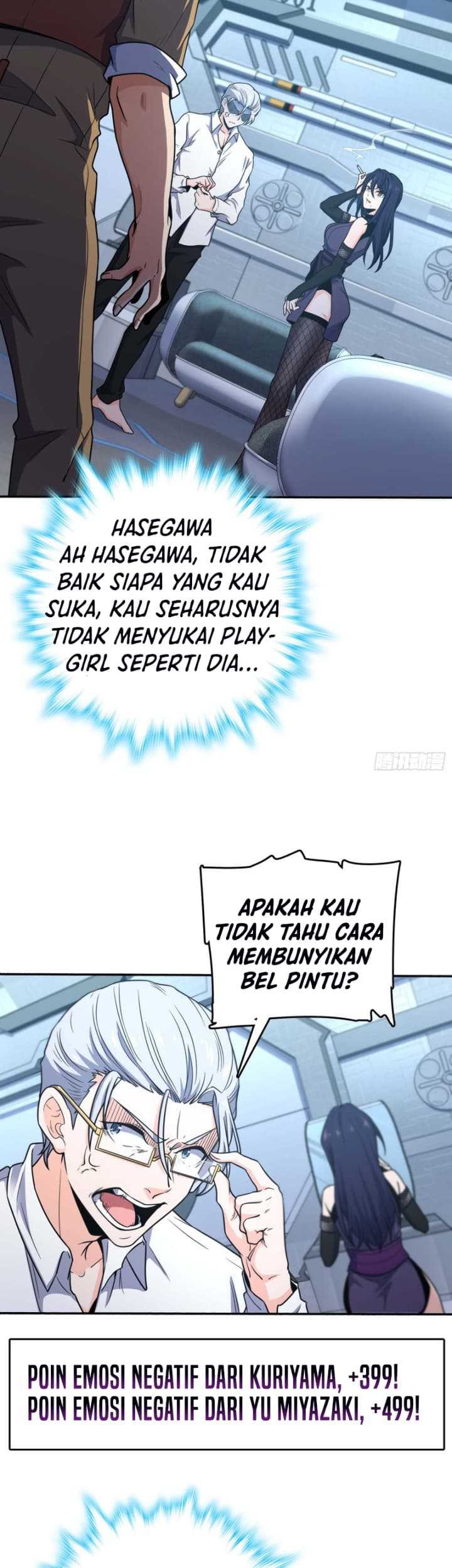 Halaman 14