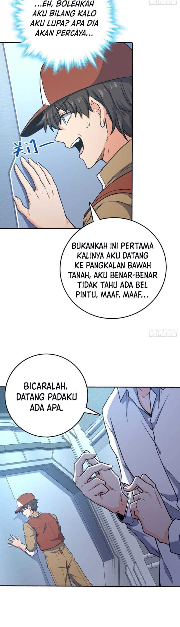Halaman 16