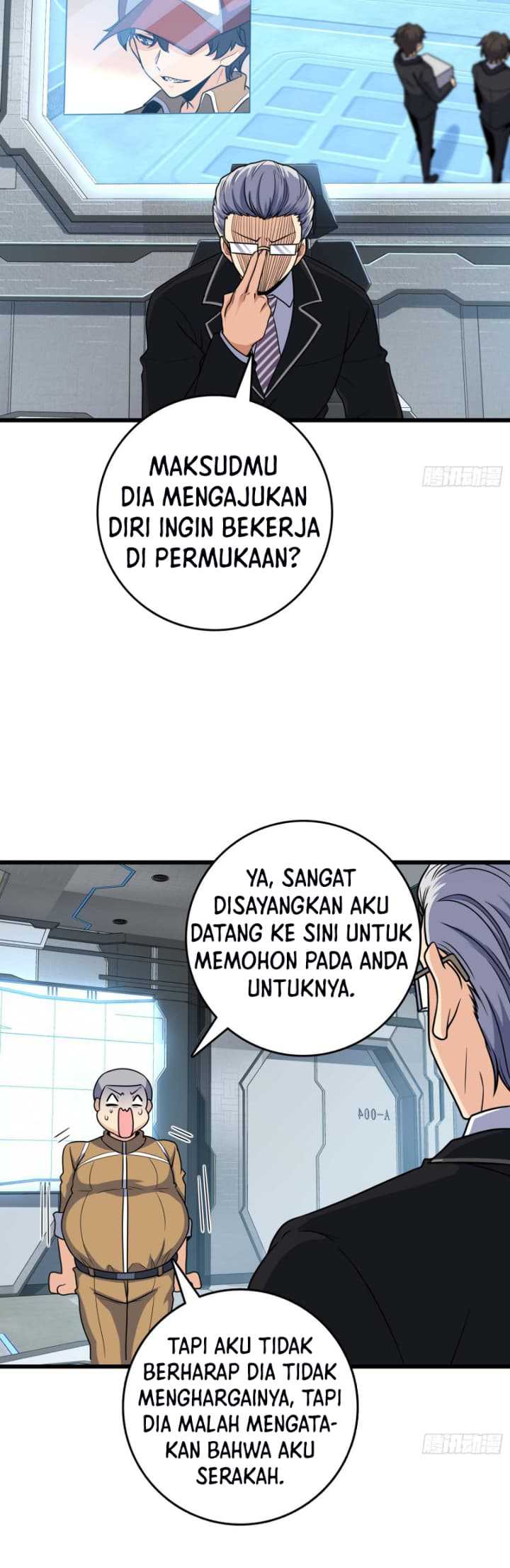 Halaman 58