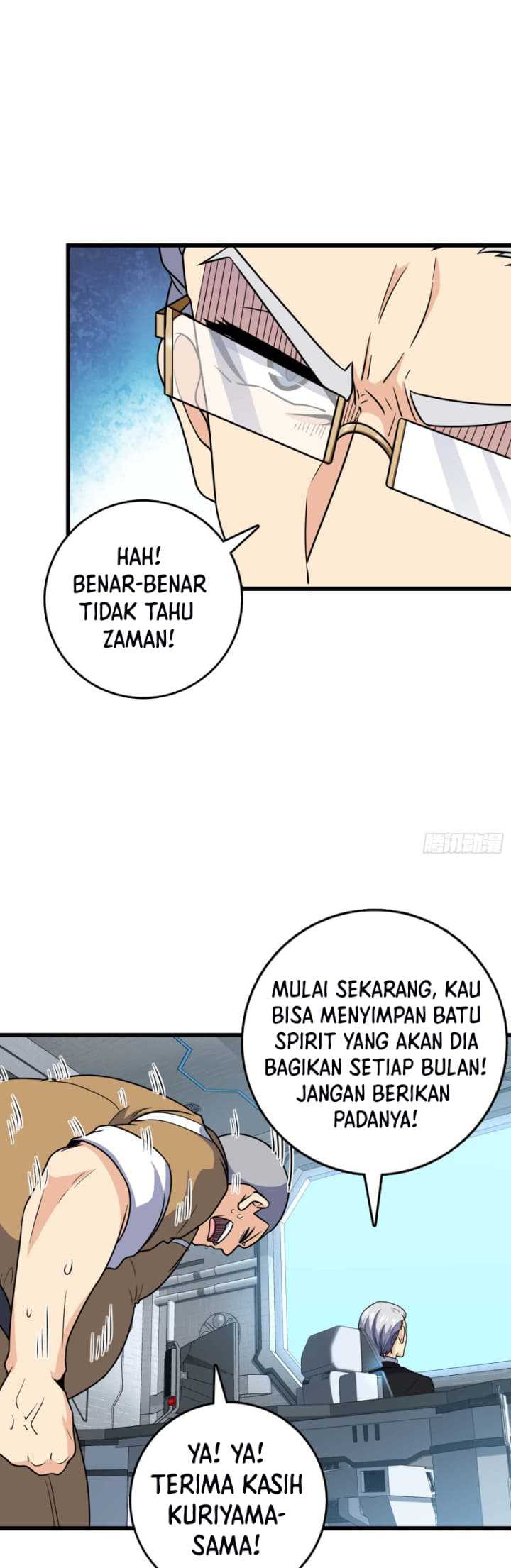 Halaman 59