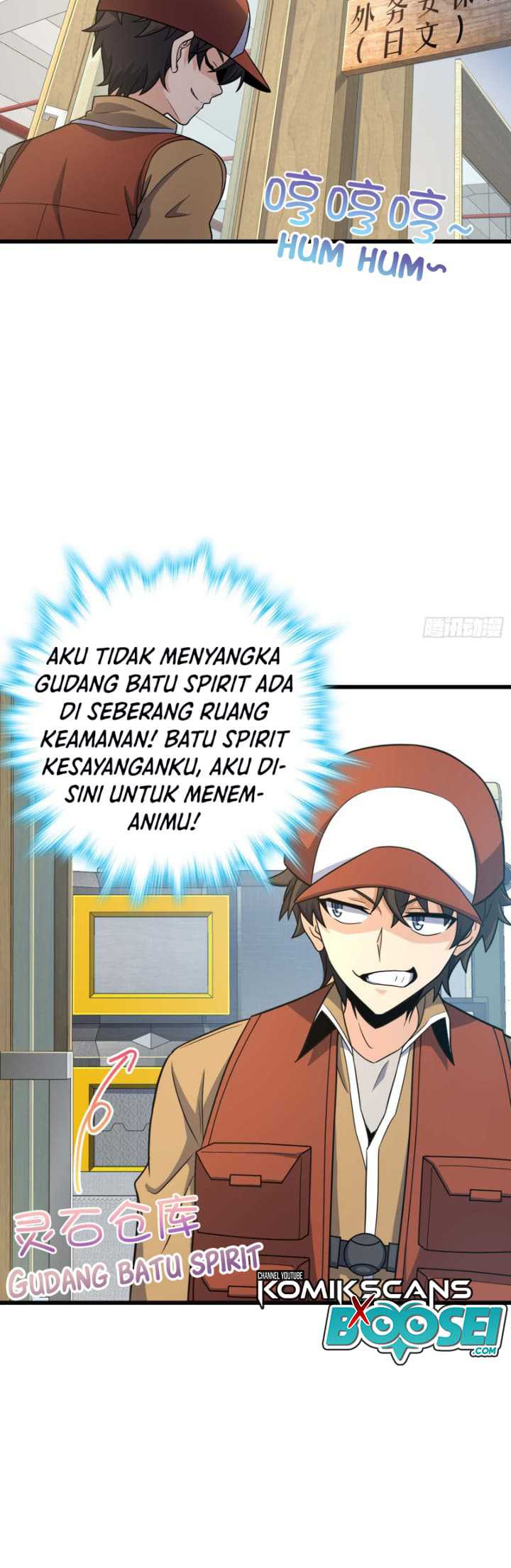 Halaman 61