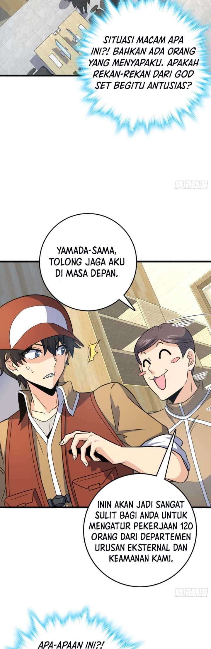 Halaman 63