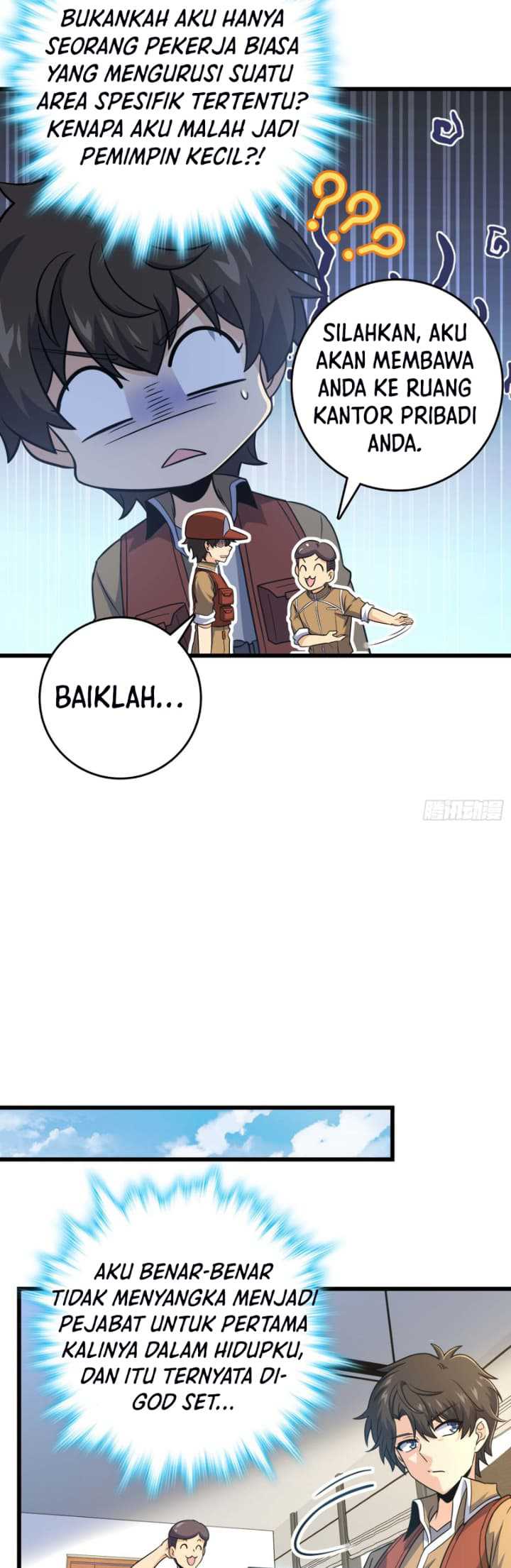 Halaman 64
