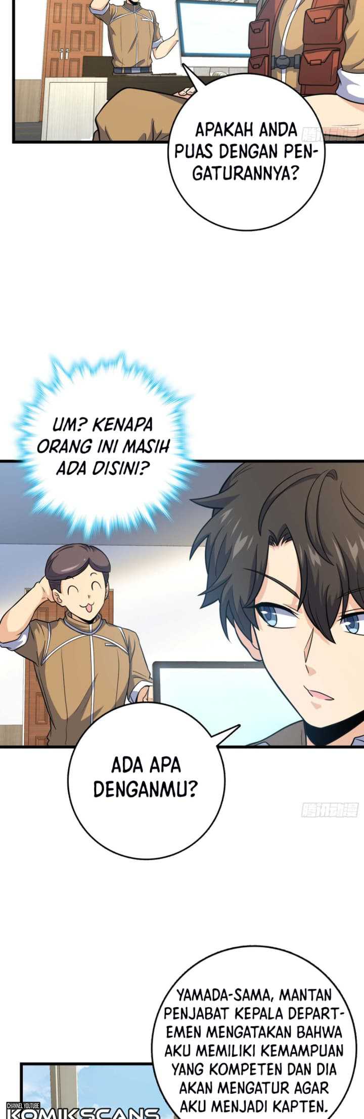 Halaman 65