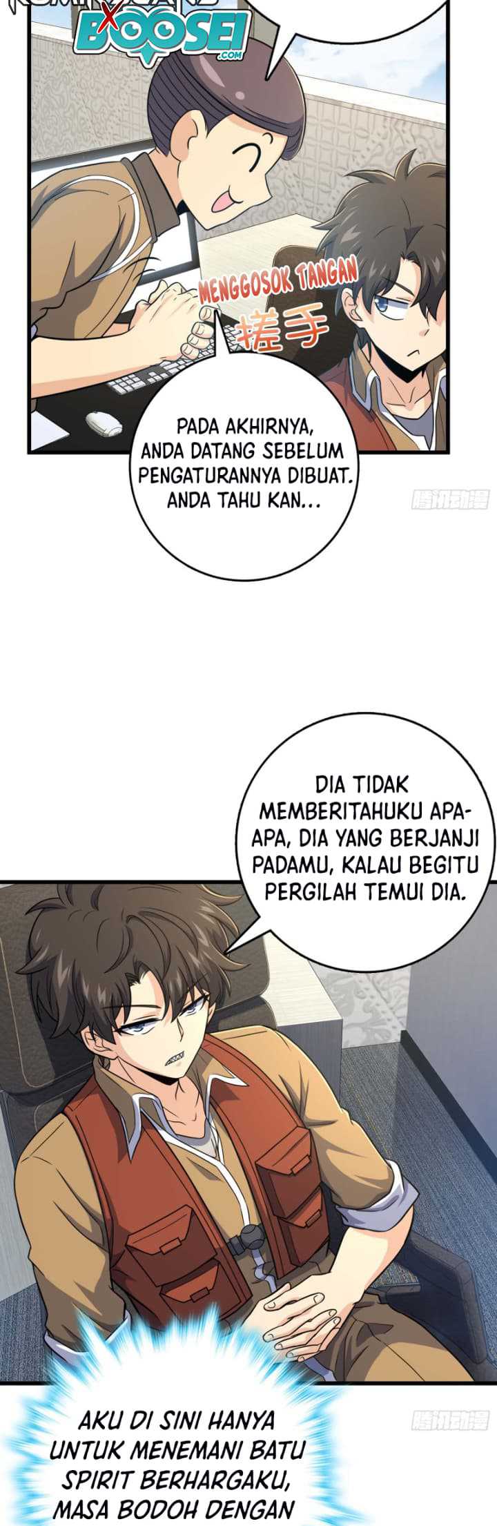Halaman 66