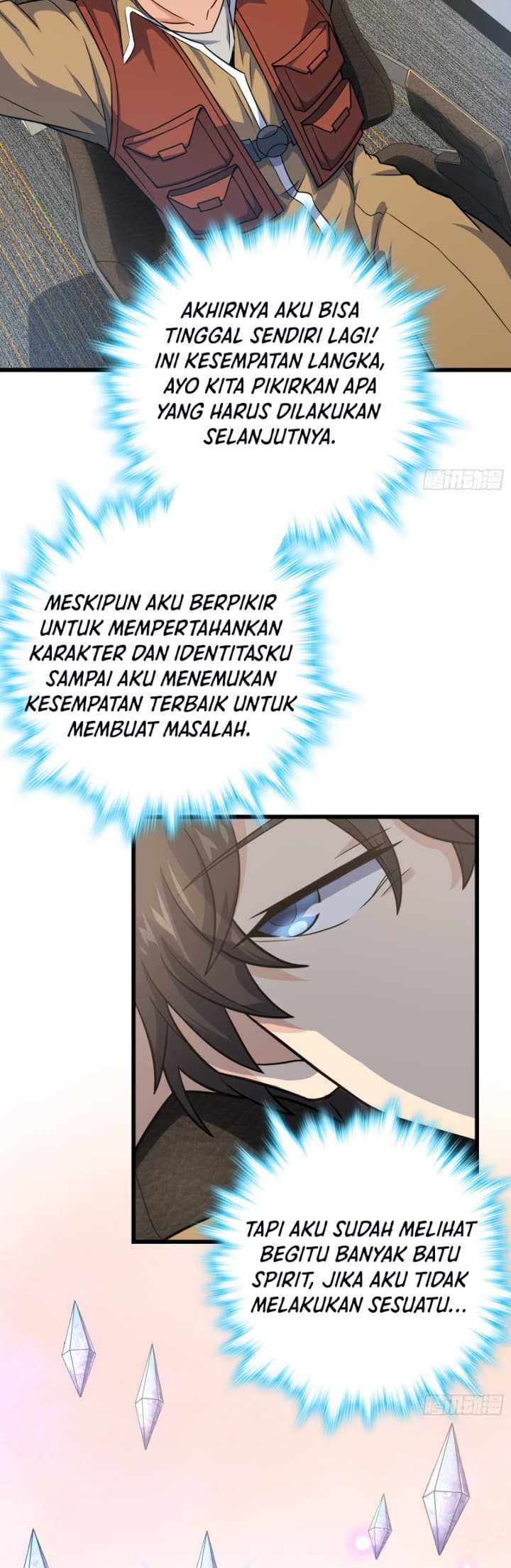 Halaman 69