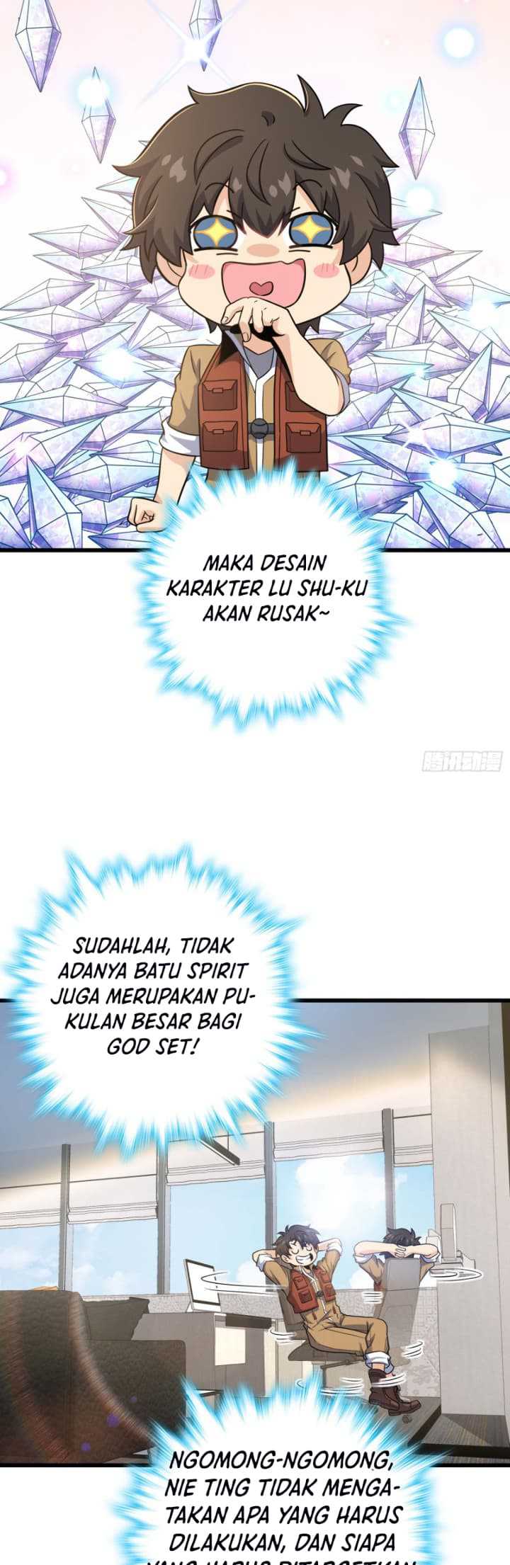Halaman 70