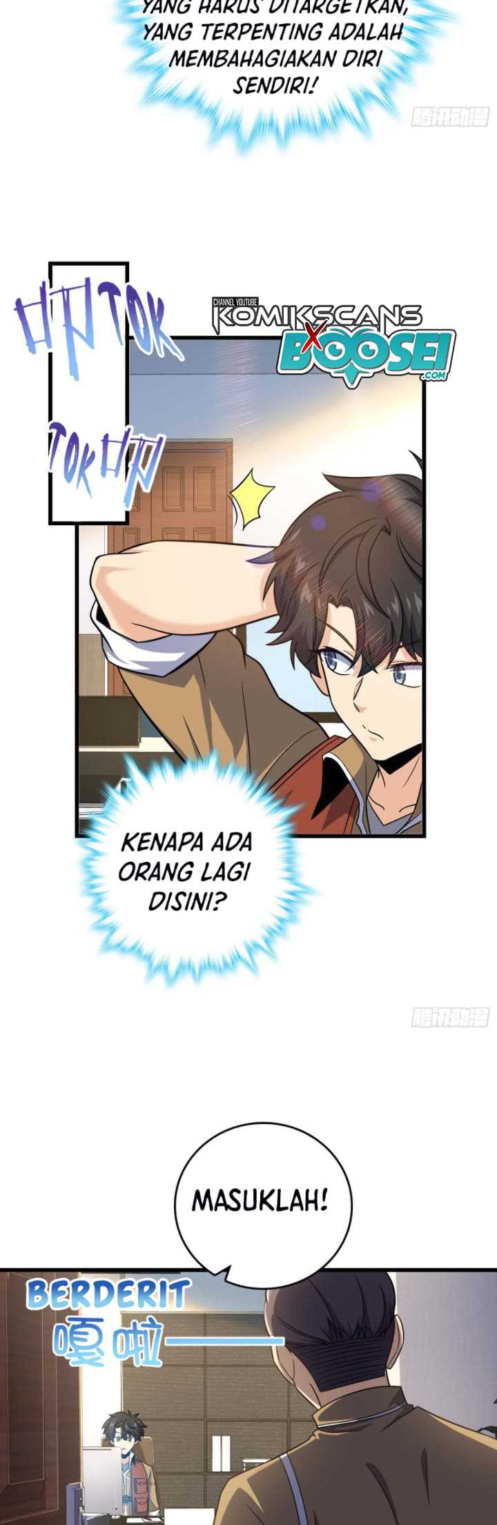 Halaman 71