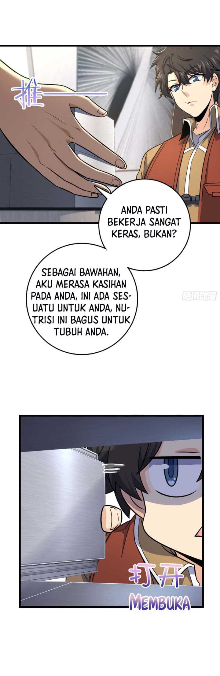 Halaman 73
