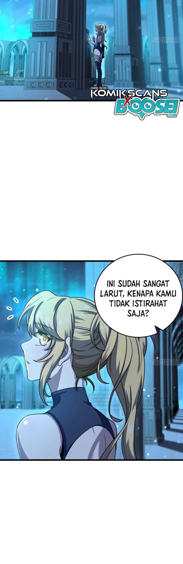 Halaman 47