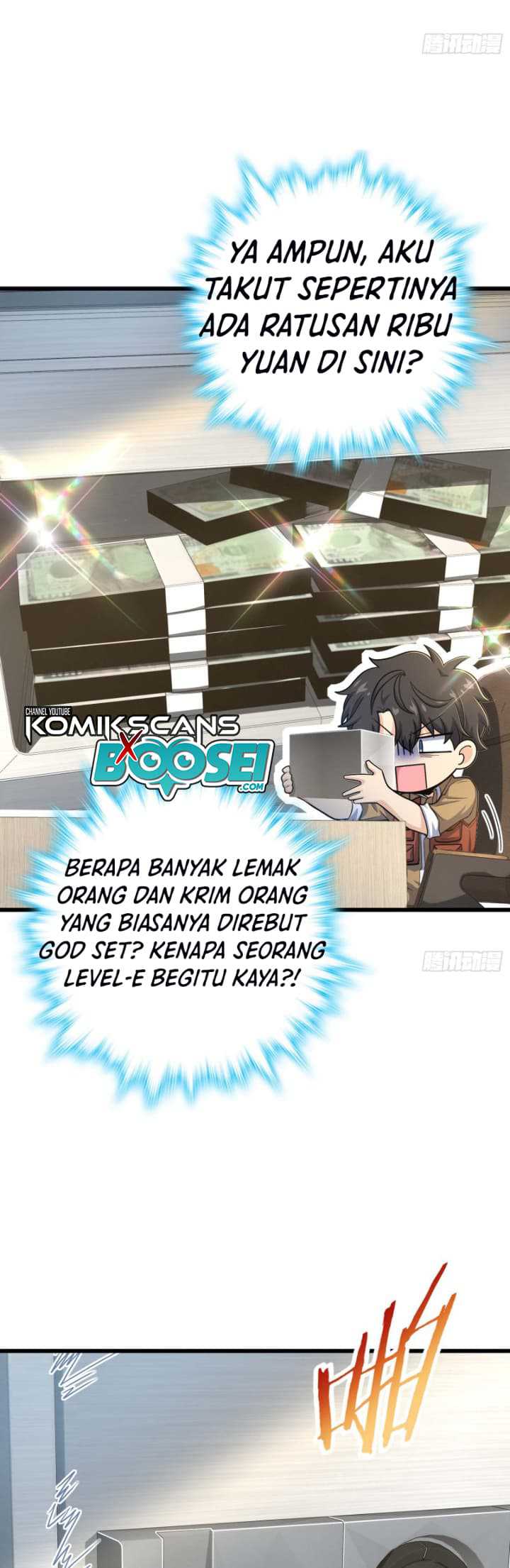 Halaman 74