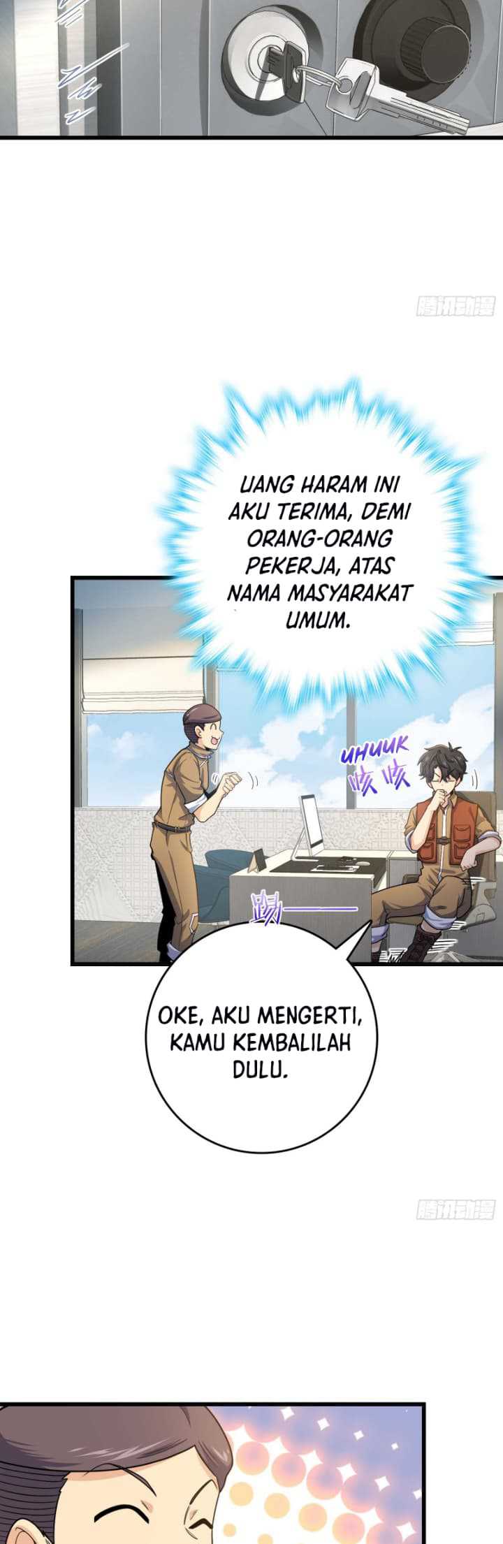 Halaman 75