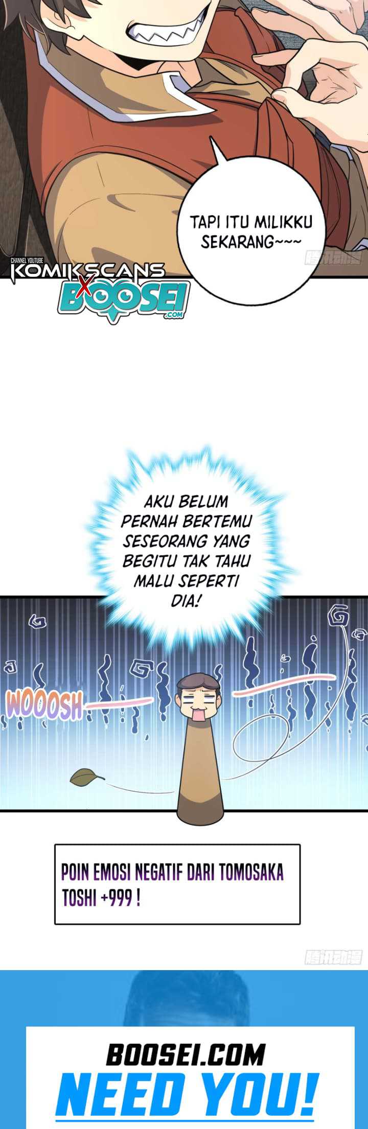 Halaman 78