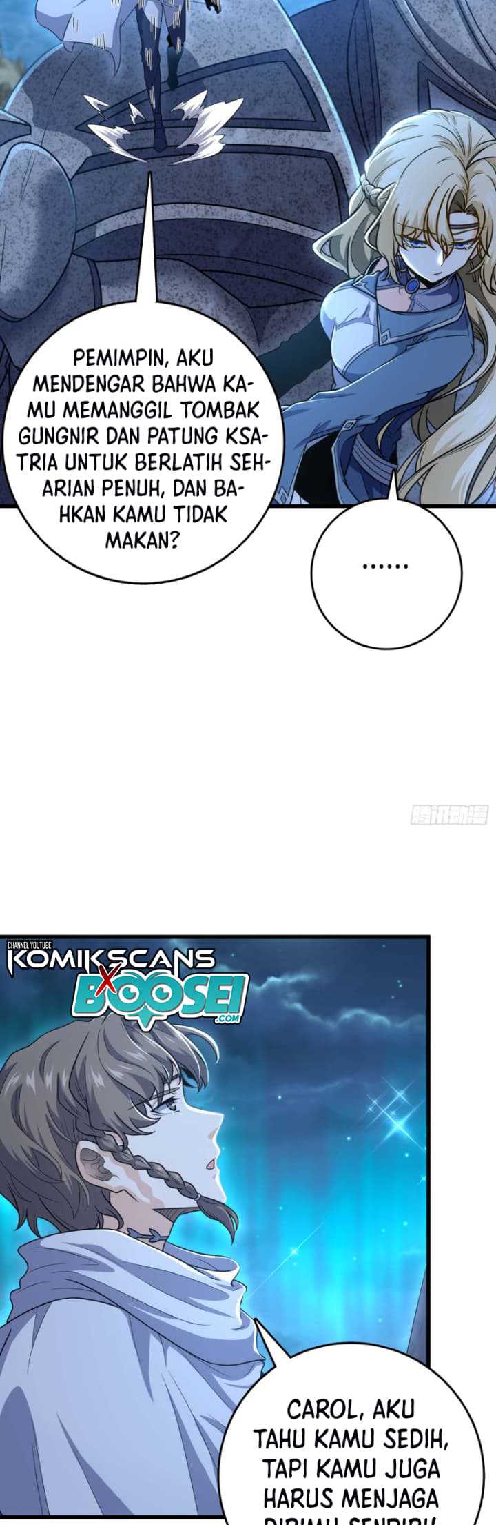 Halaman 52