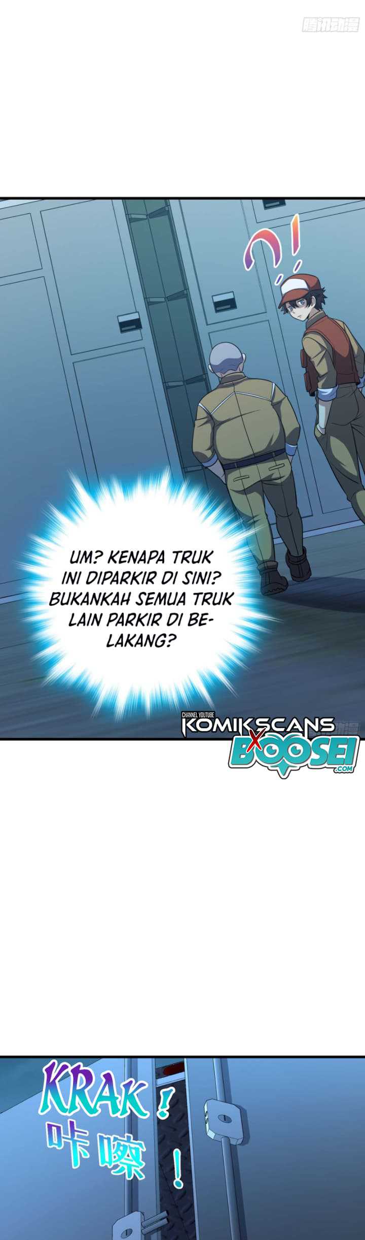 Halaman 157