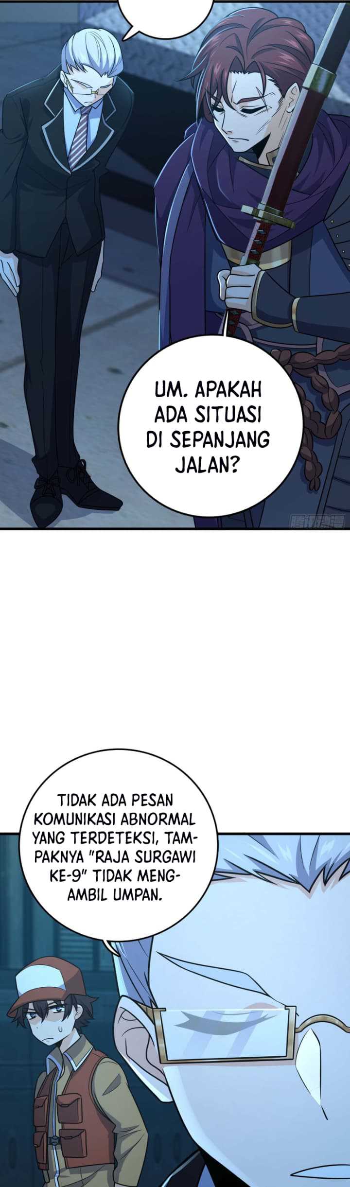 Halaman 160