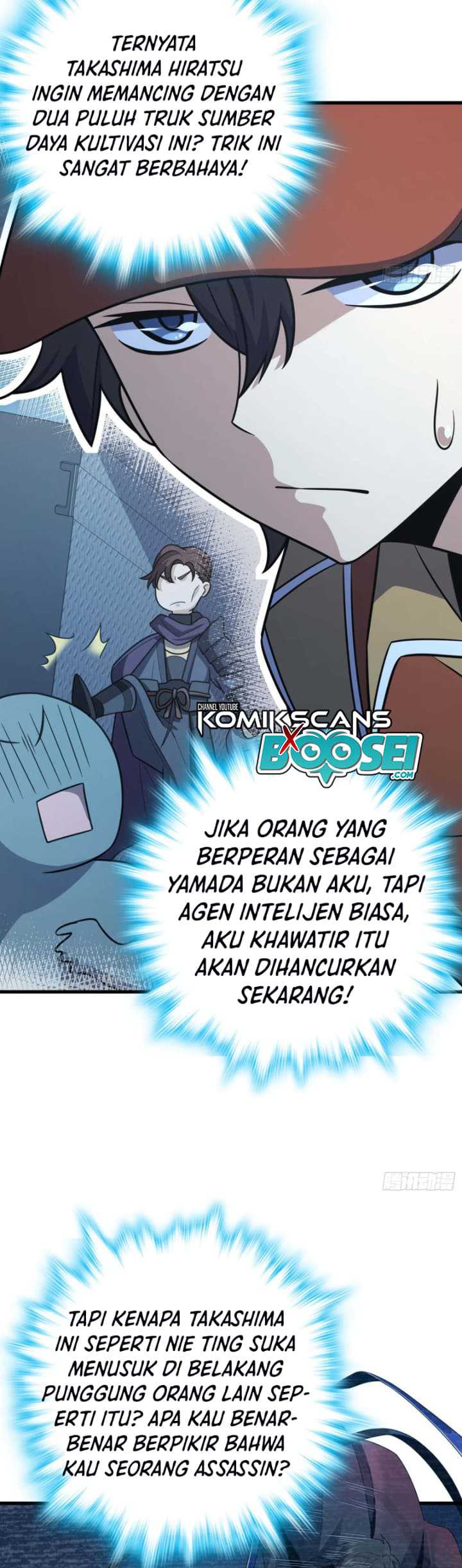 Halaman 162