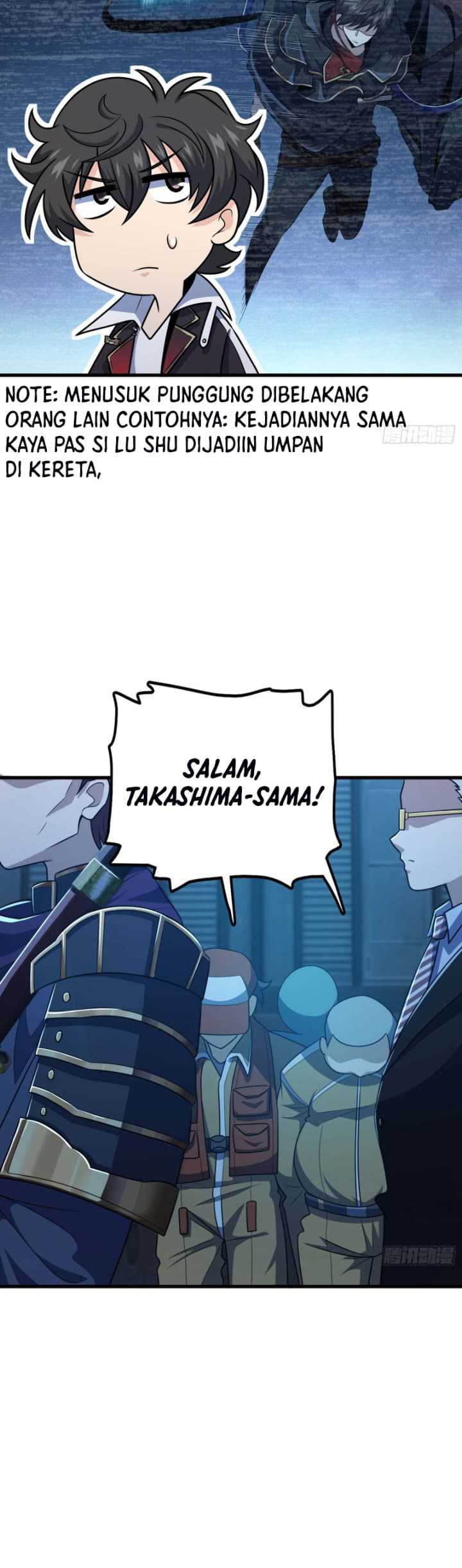Halaman 163