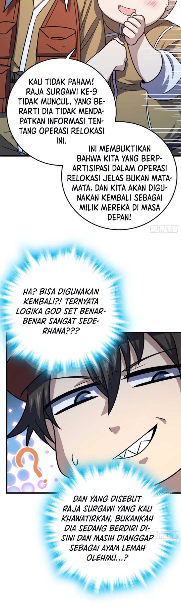Halaman 165