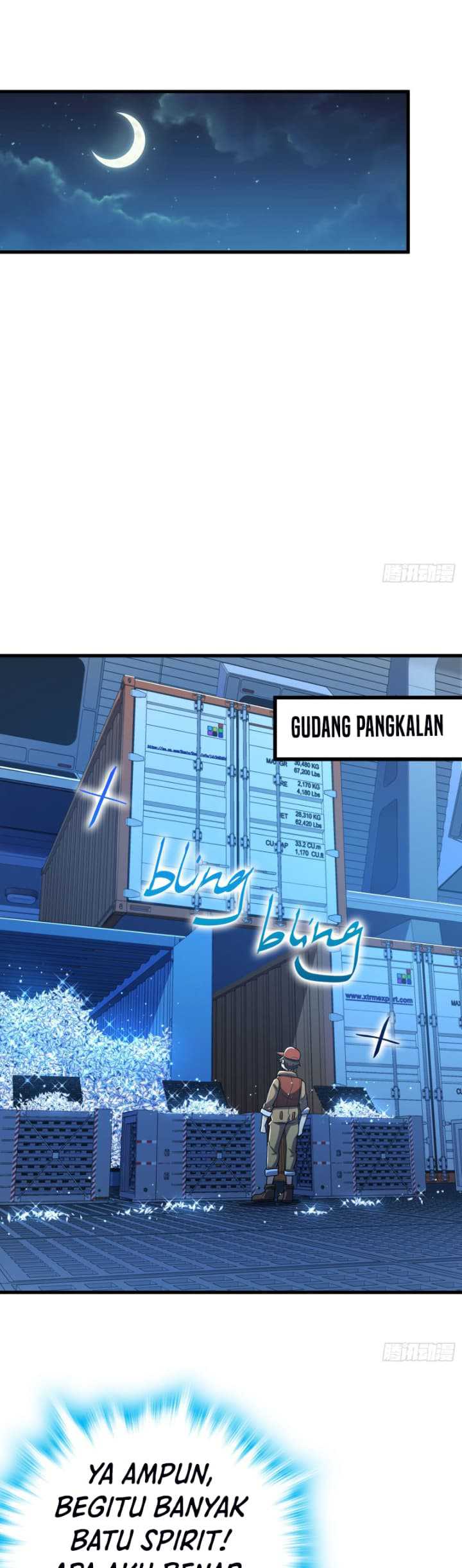 Halaman 166