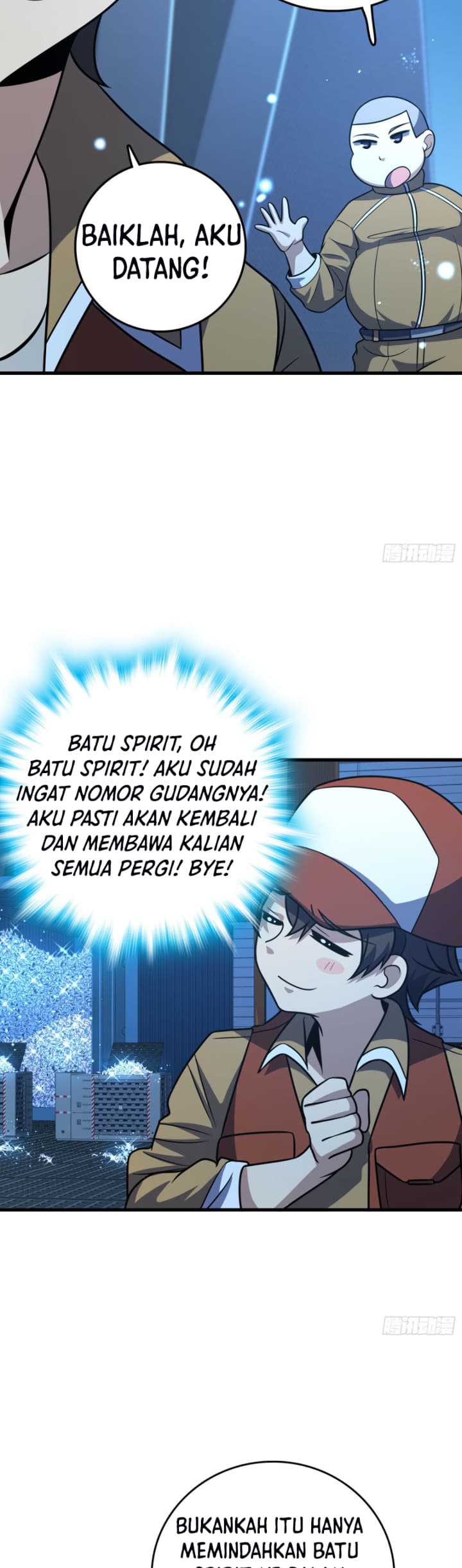 Halaman 168
