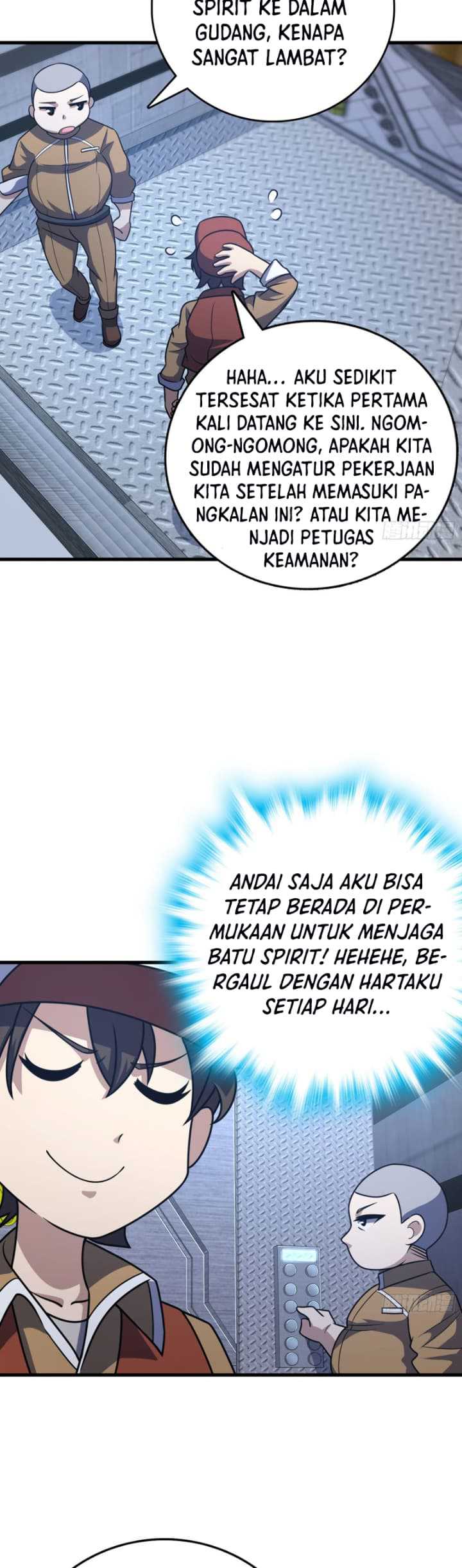 Halaman 169