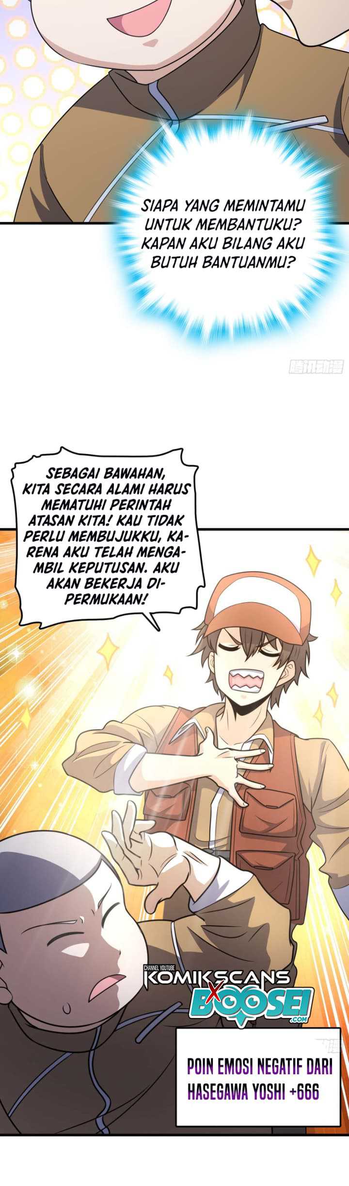 Halaman 171