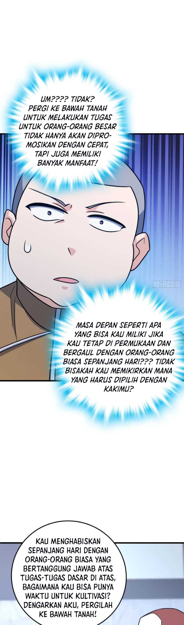 Halaman 172