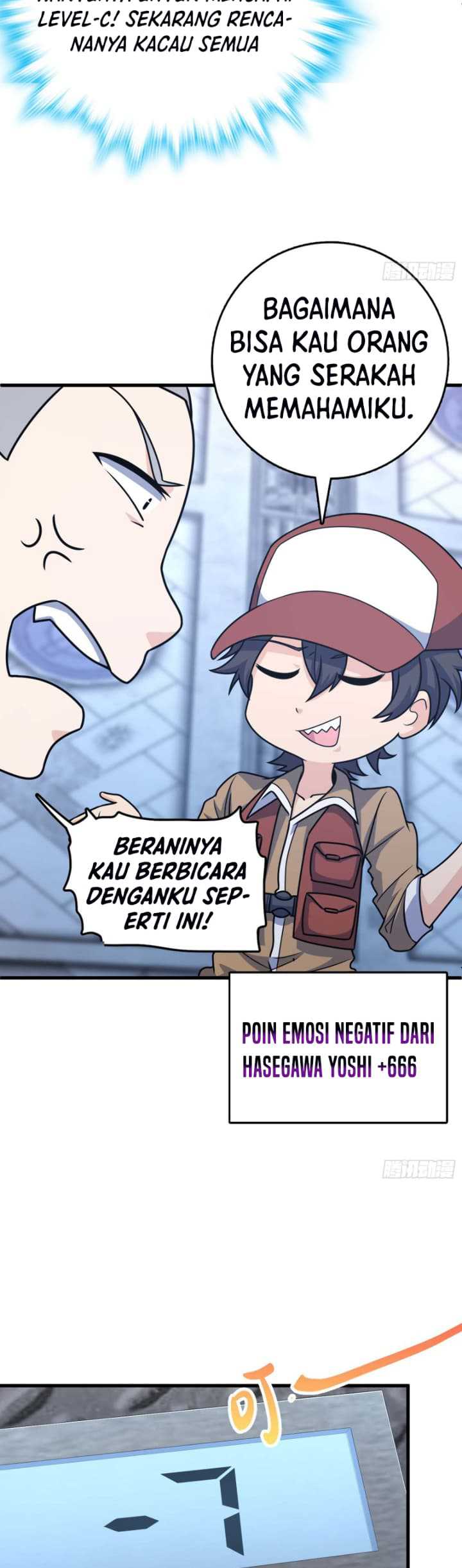 Halaman 174