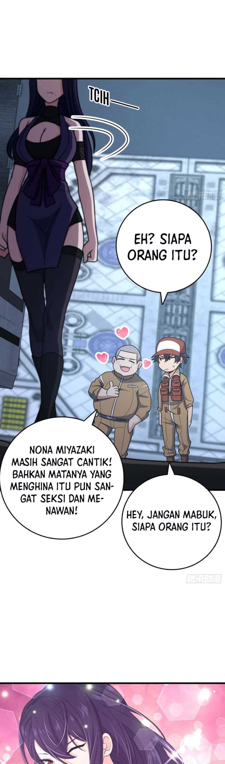 Halaman 177