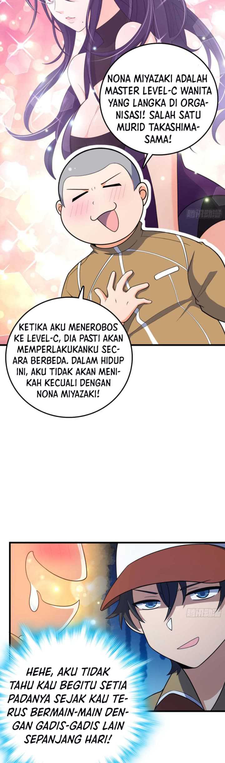 Halaman 178