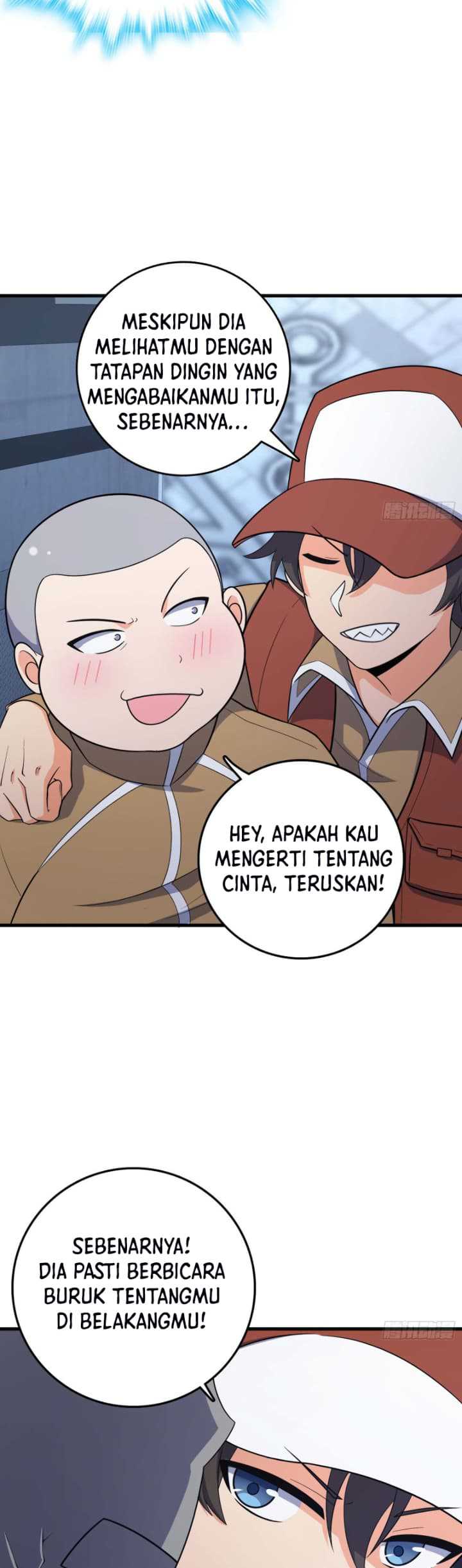 Halaman 179