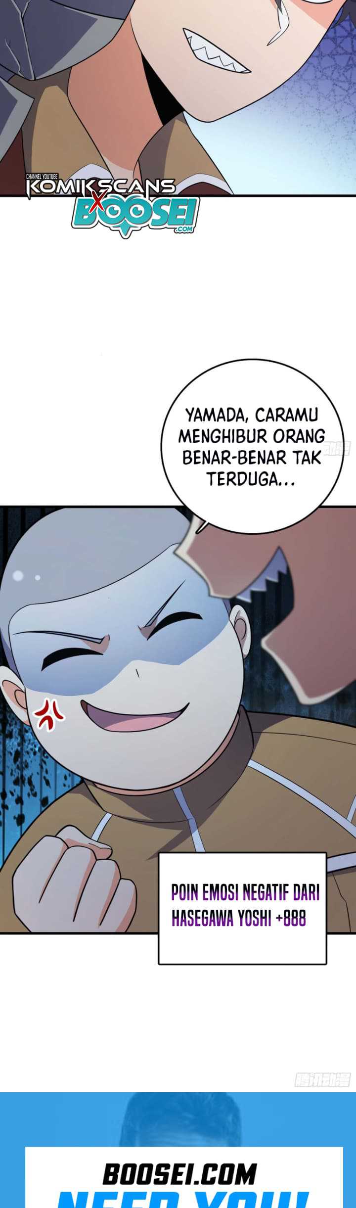 Halaman 180