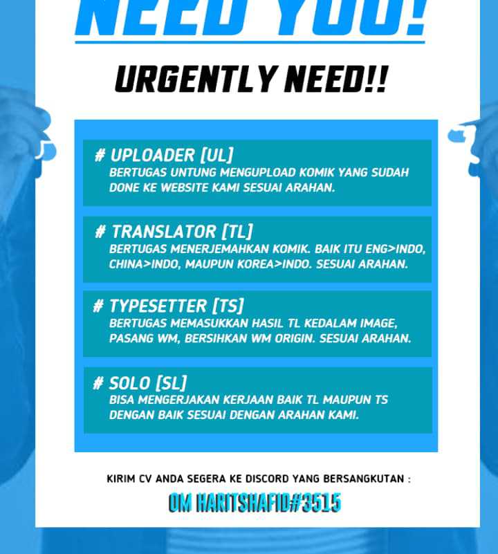 Halaman 181