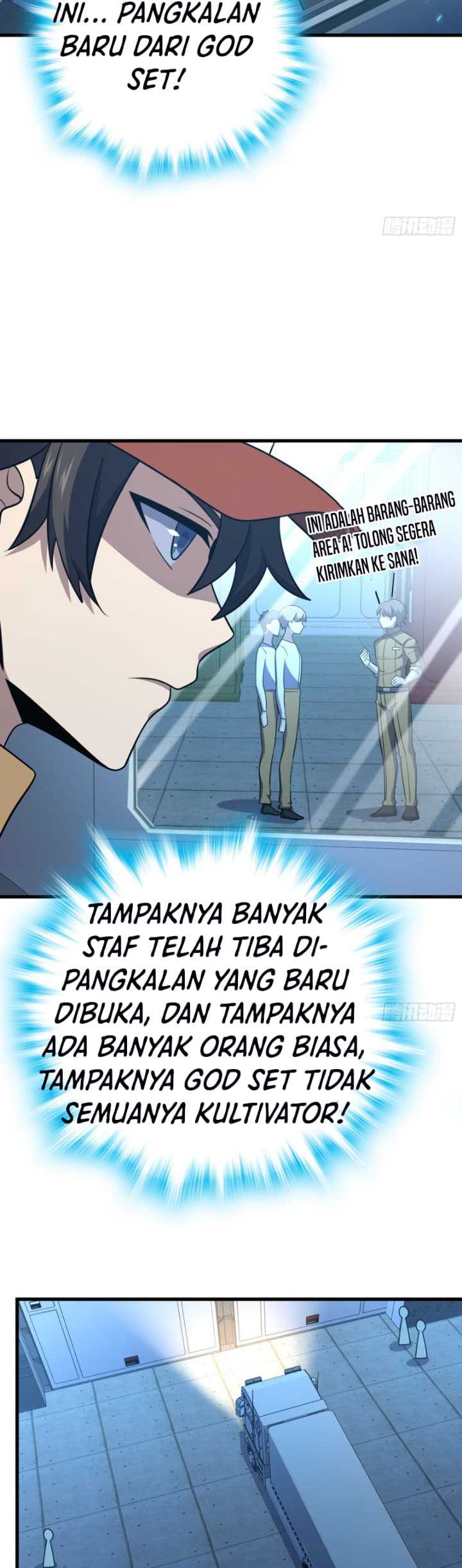 Halaman 151