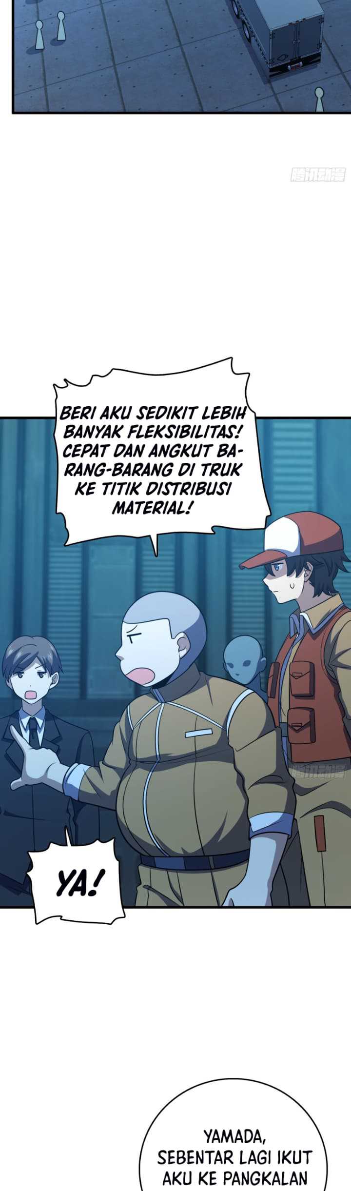 Halaman 152
