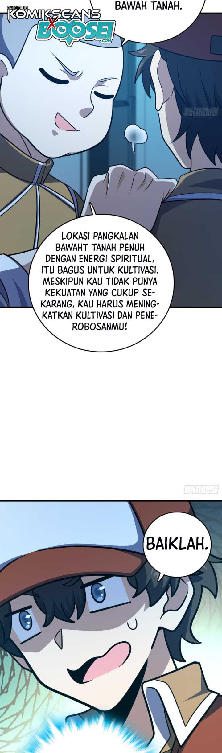 Halaman 153