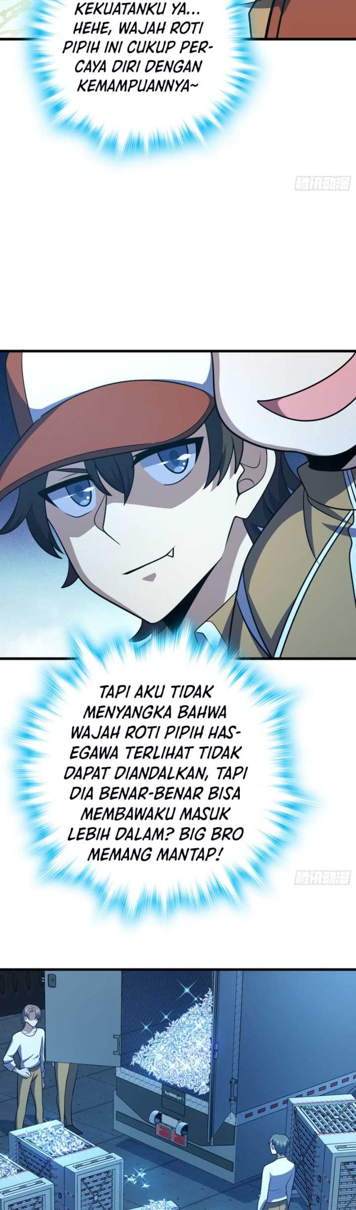 Halaman 154
