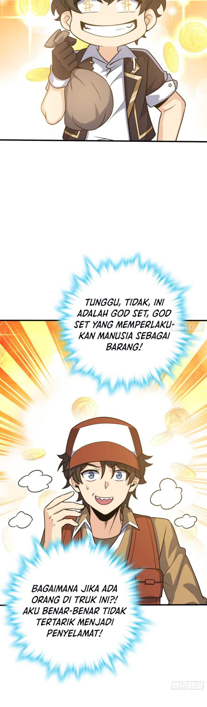 Halaman 135