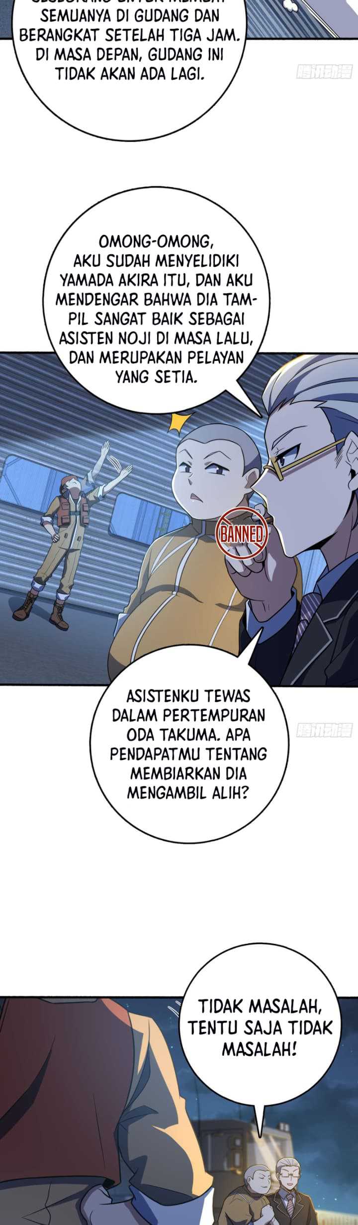 Halaman 138