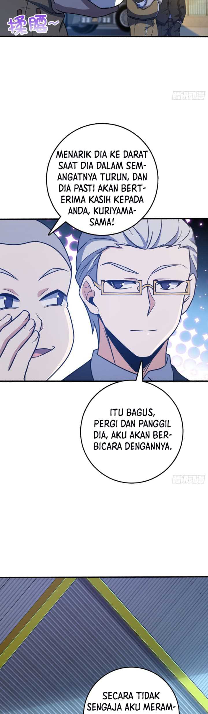 Halaman 139