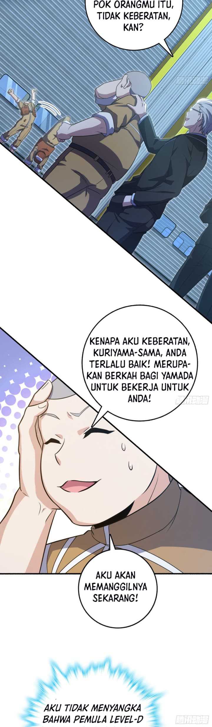 Halaman 140
