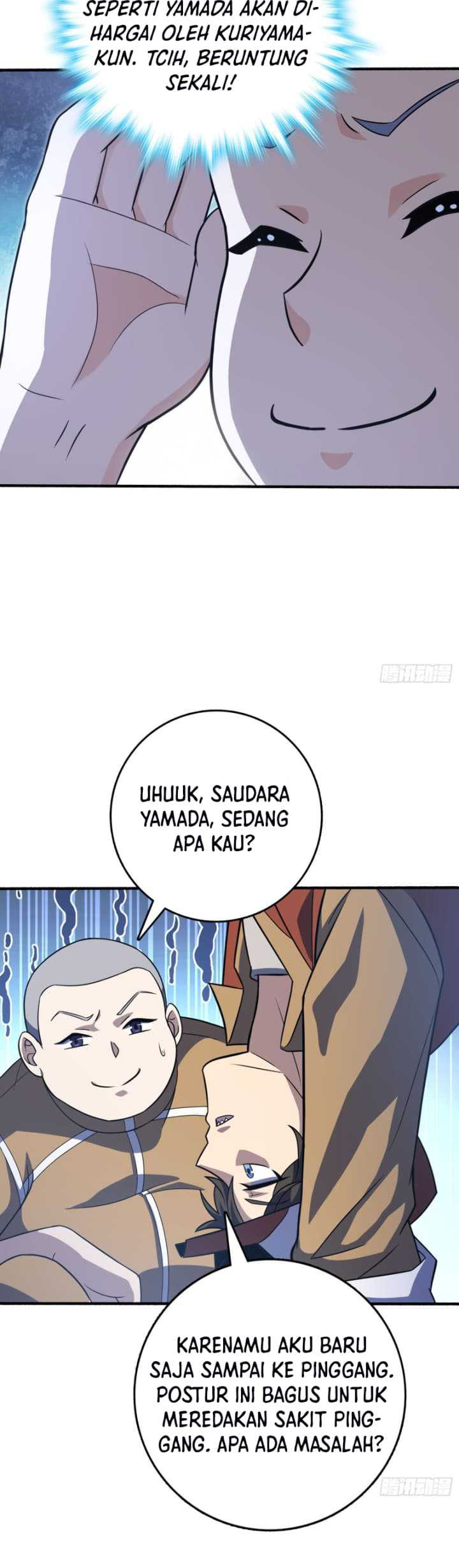 Halaman 141
