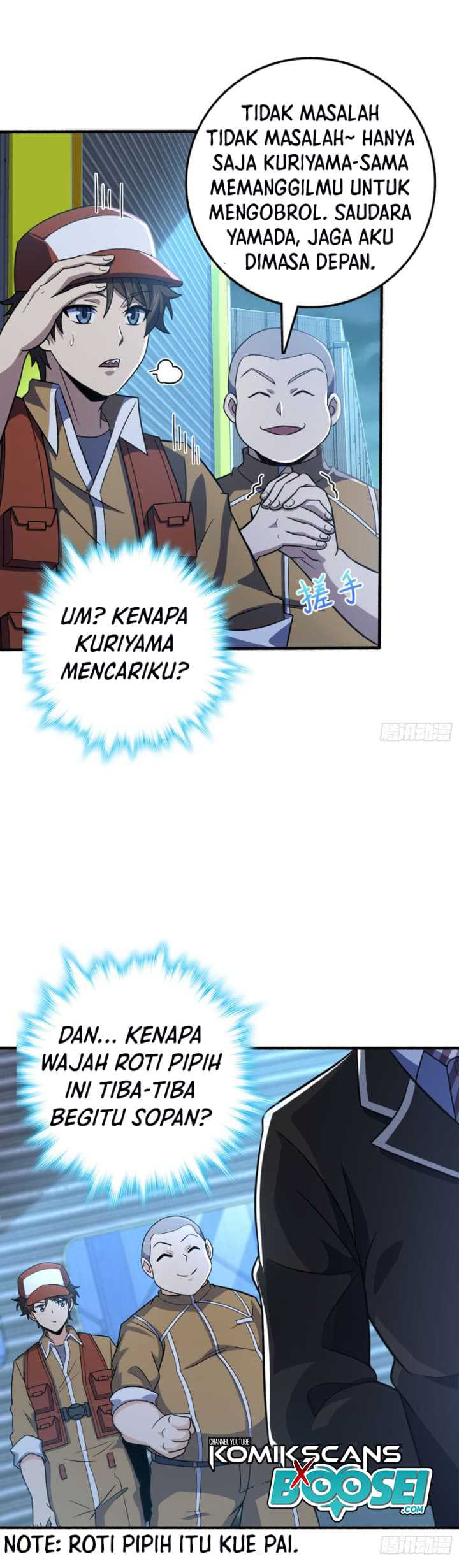 Halaman 142