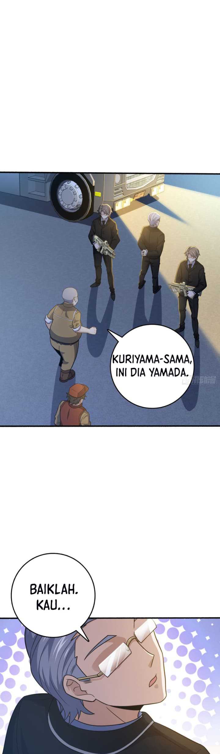 Halaman 143