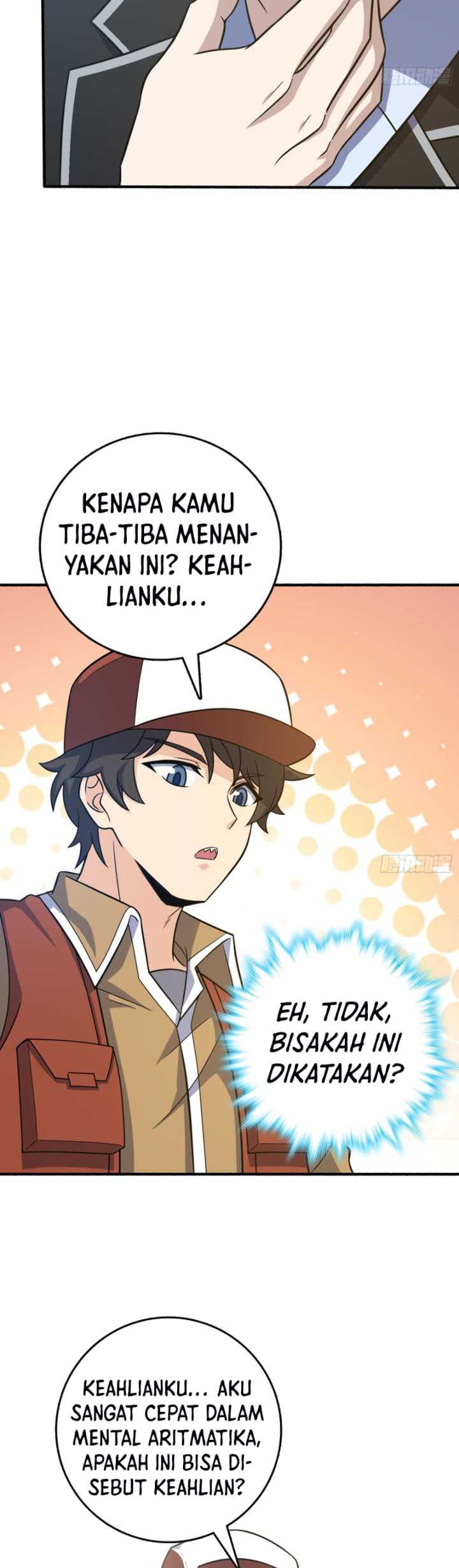 Halaman 146