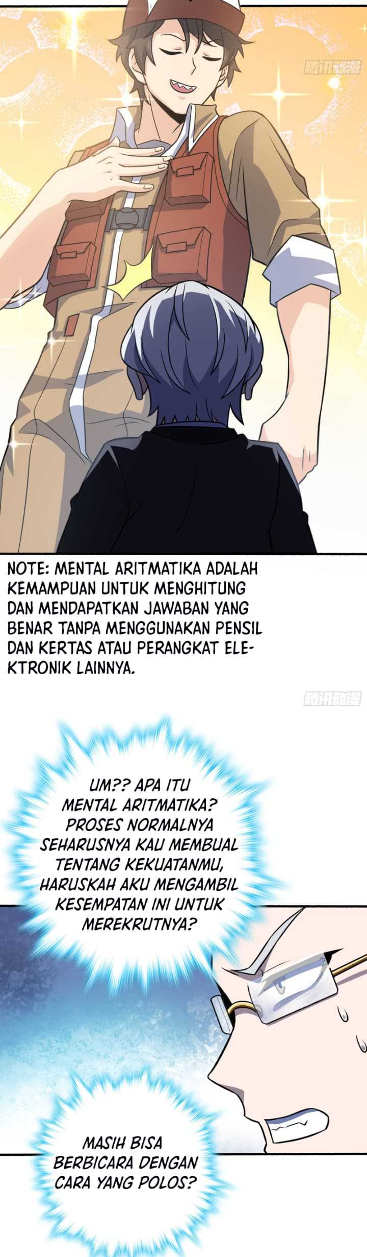 Halaman 147