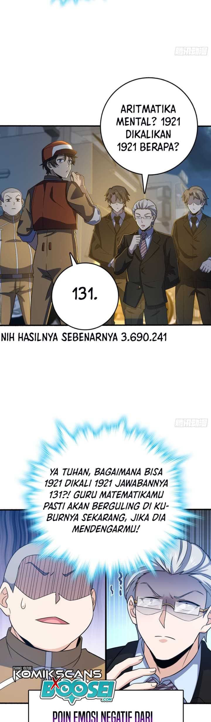 Halaman 148